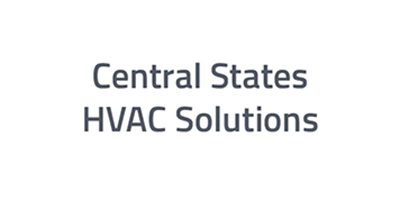 Central States HVAC Solutions