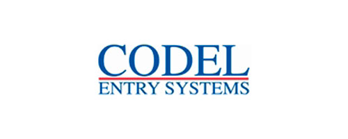 Codel Holding Company