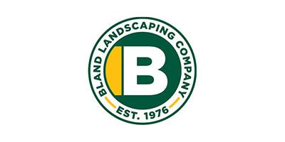 Bland Landscaping Company, Inc.