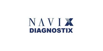 Navix Holdings Corp.