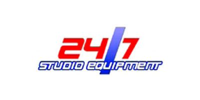 Studio Equipment Services, LLC