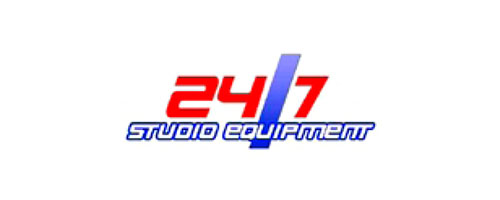 Studio Equipment Services, LLC