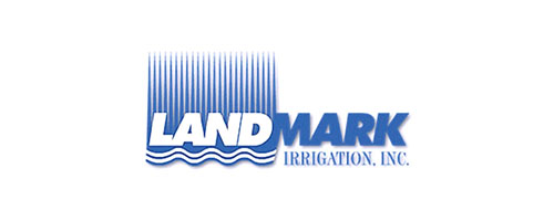 Landmark Irrigation Holding Services, Inc.