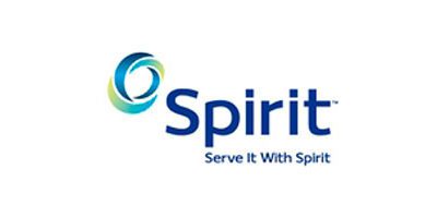 Spirit Foodservice Products, Inc.