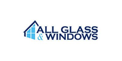 All Glass & Windows Holdings, Inc.