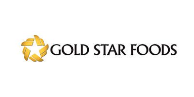 Gold Star Food Service, Inc.