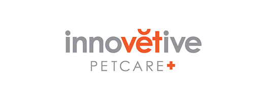 Innovetive Petcare Holdings, LLC