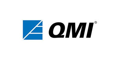QMI Holding, Inc.