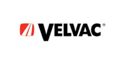 Velvac Holdings, Inc.