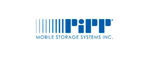 Pipp Mobile Storage Systems Holding Company