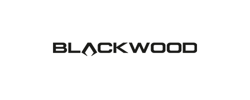 Blackwood Solutions
