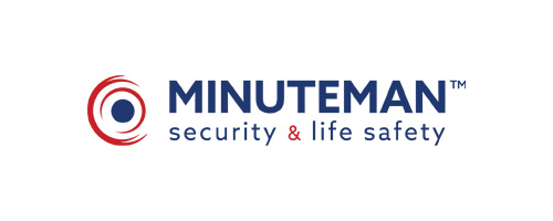 Minuteman Holdings, LLC