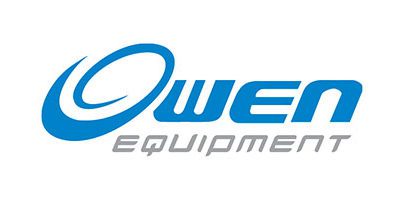 Owen Equipment Holdings Corp.