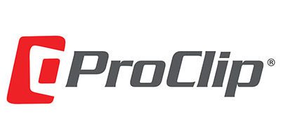 ProClip Holdings, LLC