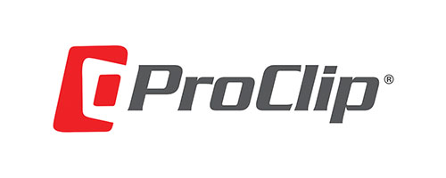 ProClip Holdings, LLC