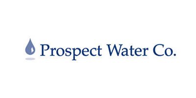 Prospect Water Co. LLC
