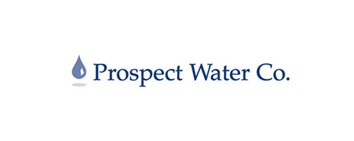 Prospect Water Co. LLC