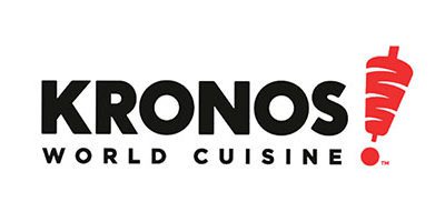 Kronos Foods, Inc.