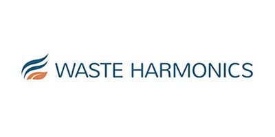 Waste Harmonics Holdings, LLC