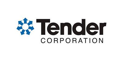 Tender Products, Inc.