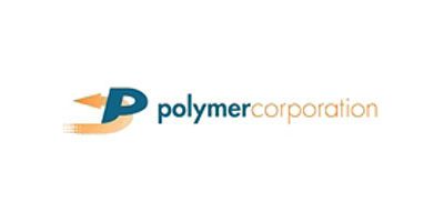 Polymer Holding Corporation