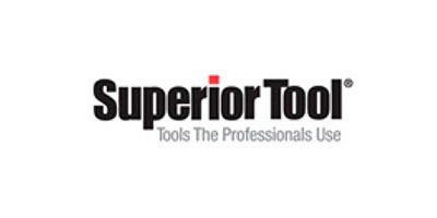 Superior Tool Holding Company
