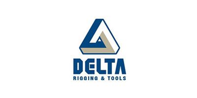 Delta Industrial Services, LLC