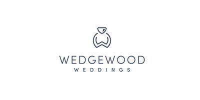 Wedgewood Hospitality Group, Inc.