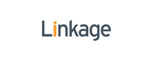 Linkage Holdings Corp.