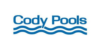 Prospect Pools Group, LLC