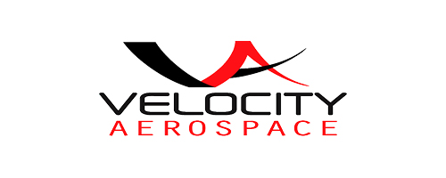 Velocity Aerospace Holding Group, Inc.