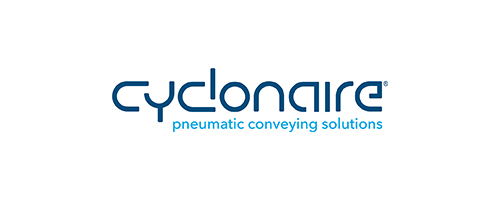 Cyclonaire Holding Corporation