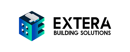 Extera Building Solutions